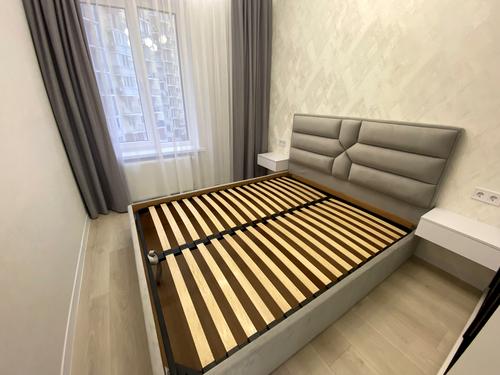 квартира за адресою Інглезі вул. (25-ї Чапаєвської Дивізії), 2