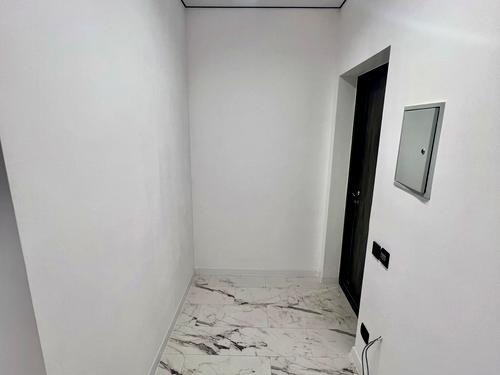 квартира за адресою Братів Чибінєєвих вул. (Чернігівська), 8-Г
