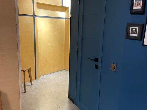 квартира по адресу Нищинского Петра ул., 12