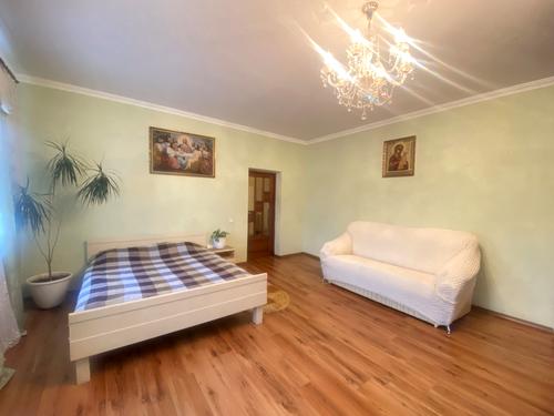 будинок за адресою Московська вул.