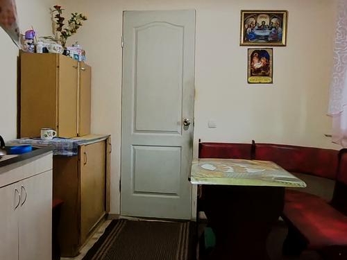 будинок за адресою Будівельників вул., 15