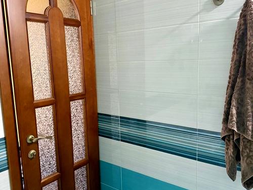 квартира за адресою Героїв Дніпра вул., 38-Б
