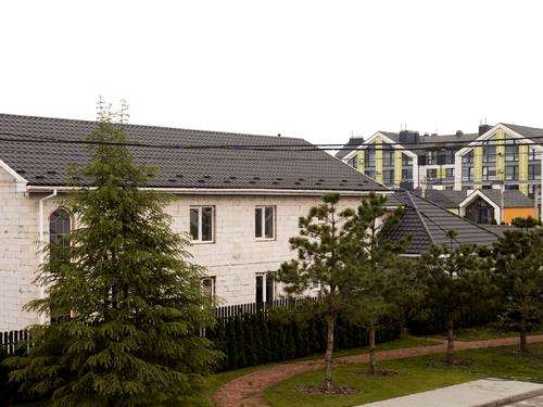 квартира за адресою Гідності вул., 7
