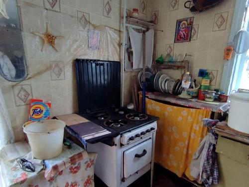 будинок за адресою Лісова
