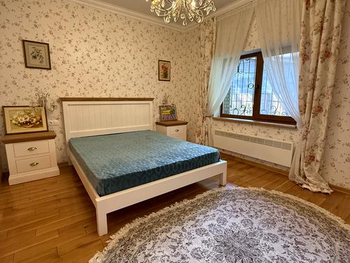 будинок за адресою Вишнева, 41А