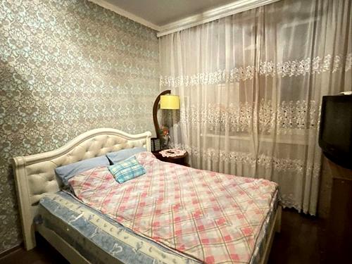 квартира за адресою Героїв Крут вул. (12 Квітня), 11