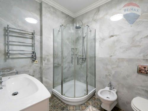 квартира за адресою Казимира Малевича вул. (Боженка), 48