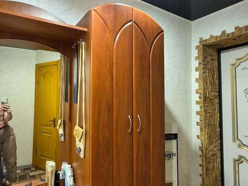 квартира по адресу Демократическая ул., 64