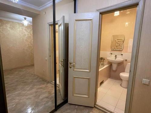 квартира за адресою Одеса, Євгена Чикаленка вул., 59и