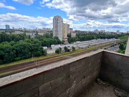квартира за адресою Польова вул., 73