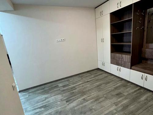 квартира за адресою Лисаветинська вул., 5в