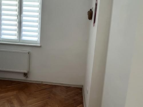 будинок за адресою Шкільна, 8