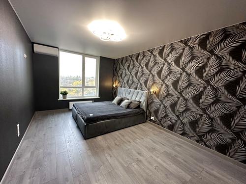 квартира за адресою Кадетський Гай вул., 10