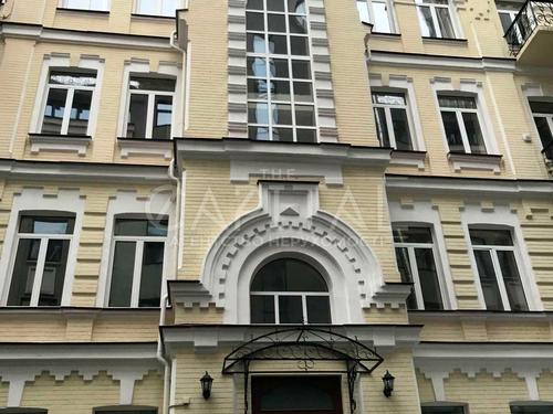 коммерческая по адресу Дмитриевская ул., 44б