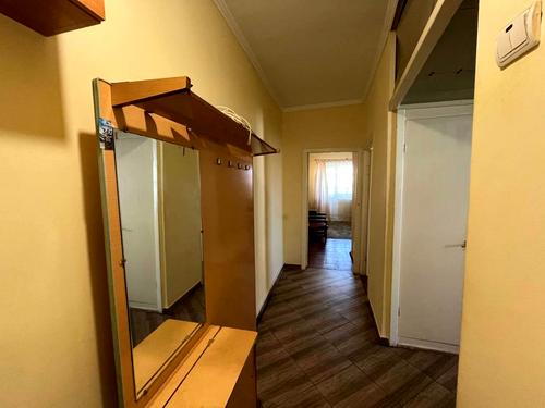 квартира за адресою Сорохтея, 16