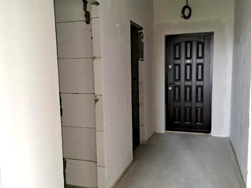 квартира по адресу Краснова ул., 60