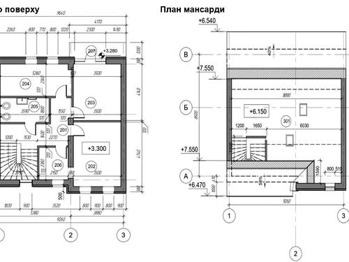дом по адресу Василия Стуса ул.