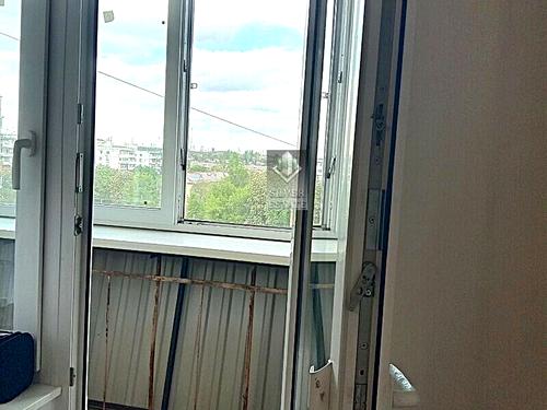квартира за адресою Чарівна вул., 155