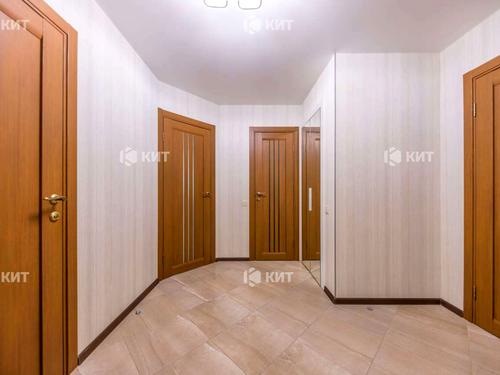 квартира за адресою Перемоги просп., 59
