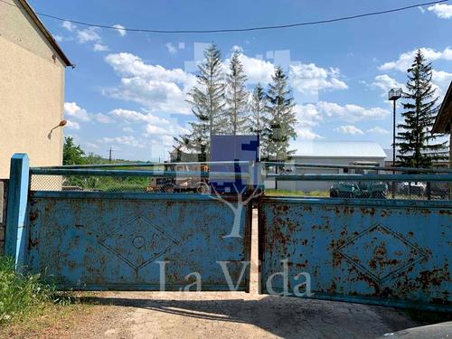 коммерческая по адресу садова, 5