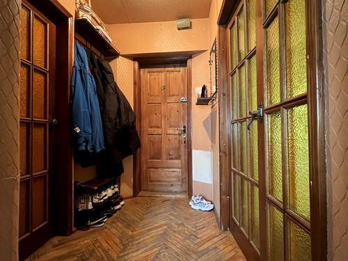 квартира по адресу Республиканская ул., 15