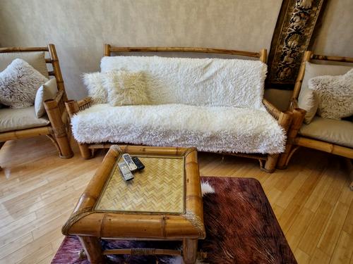 квартира за адресою Академіка Євгена Лазаренка вул., 48а