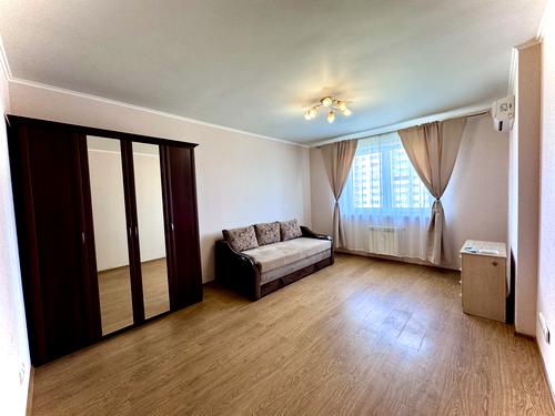 квартира по адресу Кондратюка Юрия ул., 7
