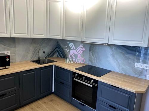 квартира за адресою Тираспольська вул., 52
