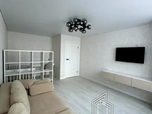 квартира за адресою Урлівська вул., 23