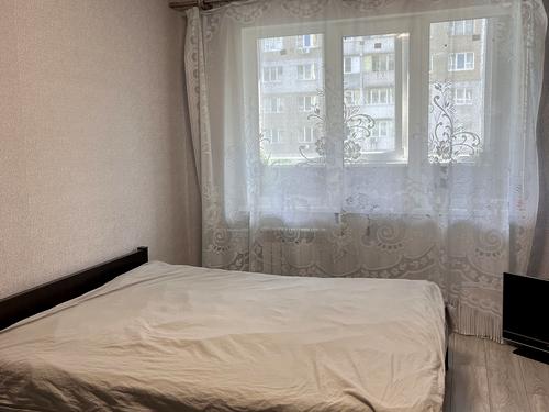квартира по адресу Печенежская ул., 6