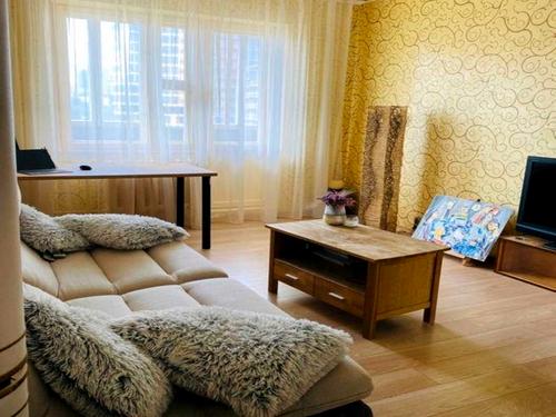 квартира по адресу Лукьяновская ул., 27