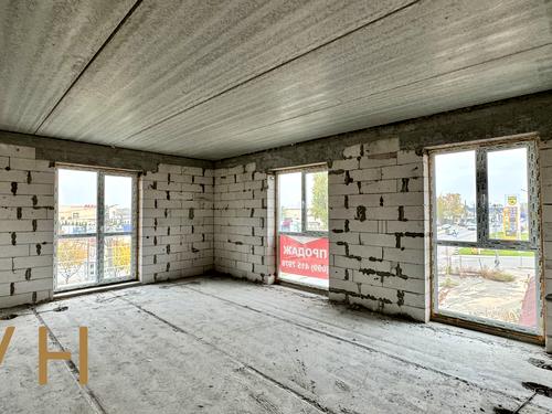 квартира по адресу Трублаини Николая ул., 3