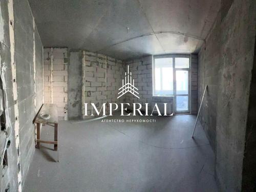 квартира за адресою Вишгородська вул., 45