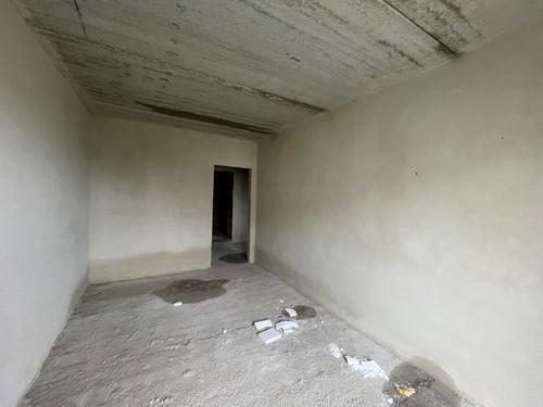 квартира по адресу Урожайна, 7