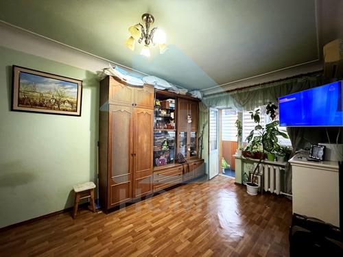 квартира за адресою Верховної Ради бульв., 29