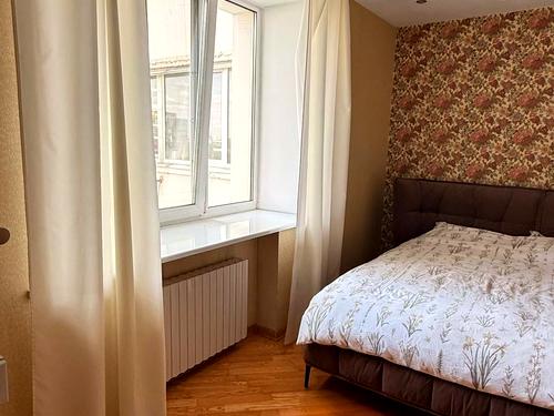 квартира по адресу Рабочая ул., 148