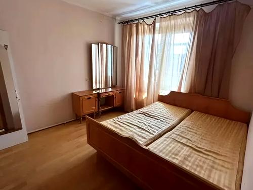квартира по адресу Карла Вишневского ул., 8