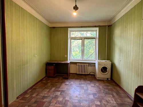 квартира по адресу Вацлава Гавела бульв. (Івана Лепсе), 55