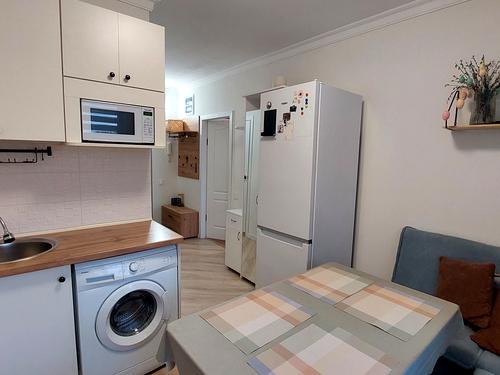квартира по адресу Шишкіна вул., 48/3