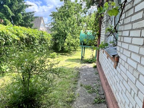 будинок за адресою соснова 23, 23