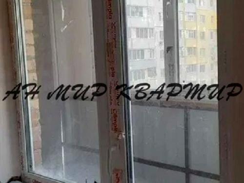 квартира по адресу Марии Башкирцевой ул., 100