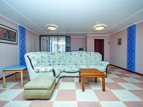 будинок за адресою Івана Їжакевича вул.