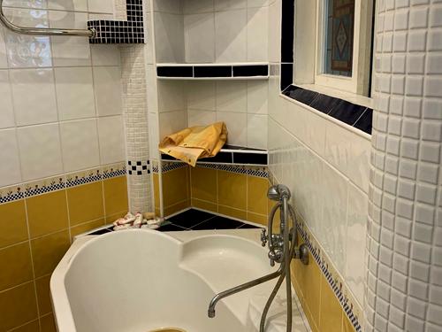 квартира за адресою Оболонська вул., 39