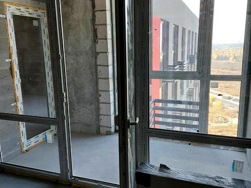 квартира за адресою Олександра Олеся вул., 10