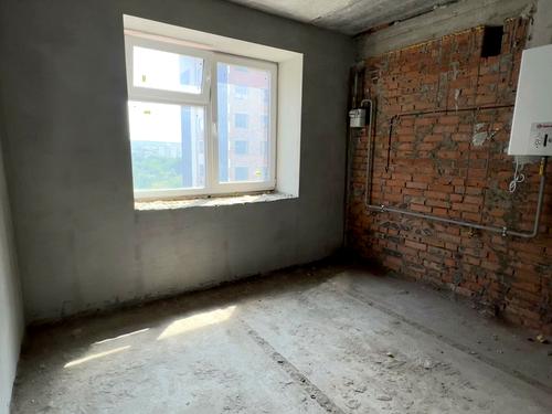 квартира по адресу Січових стрільців ул., 8б