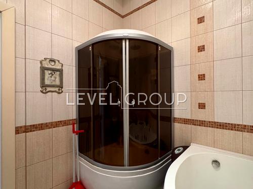 квартира за адресою Київ, Костельна вул., 7