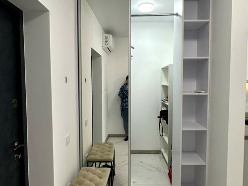 квартира за адресою Щирецька вул., 26