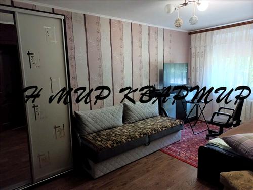 квартира за адресою Полтава, Раїси Кириченко вул. (Рози Люксембург), 100