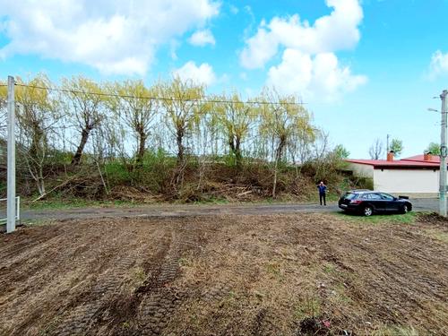 дом по адресу Селекційний провулок, 12
