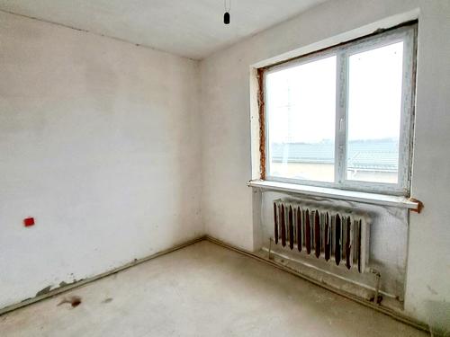 будинок за адресою Златопільська, 230